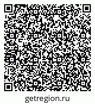 79124017570