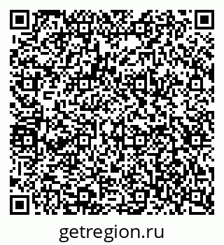 79124017571