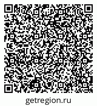 79124017572