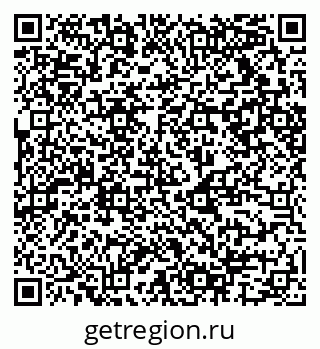 79124017575