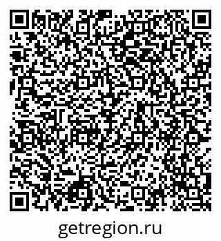 79124017576