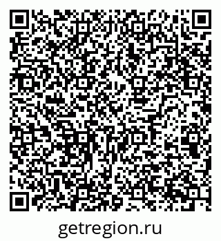 79124017577