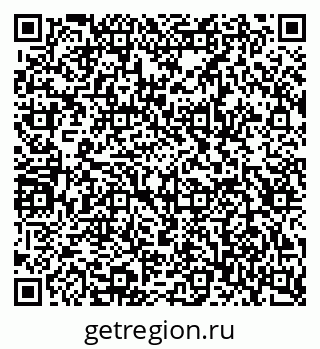 79124017578