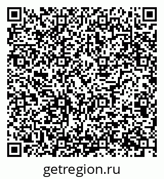79124017579