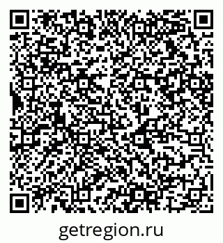 79124017580