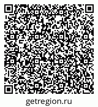 79124017581