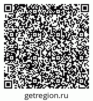 79124017582