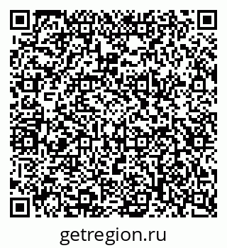 79124017586
