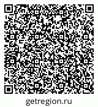 79124017587