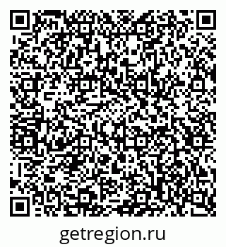 79124017589