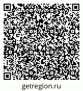 79124017594