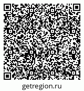79124017595