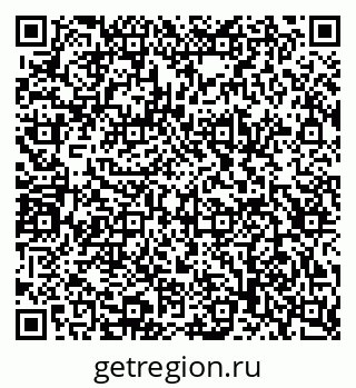 79124017596