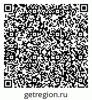 79124017597