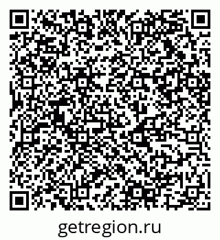 79124017600