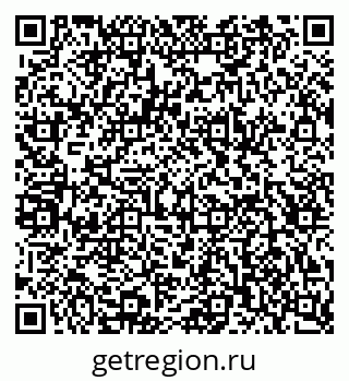 79124017601