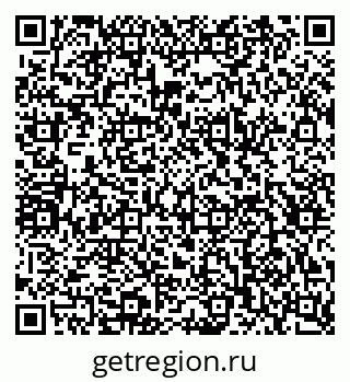 79124017602