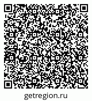 79124017606