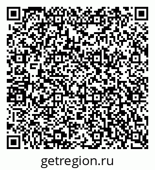 79124017607