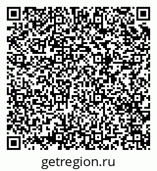 79124017609