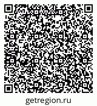 79124017610