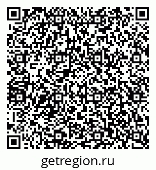 79124017616