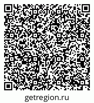 79124017619