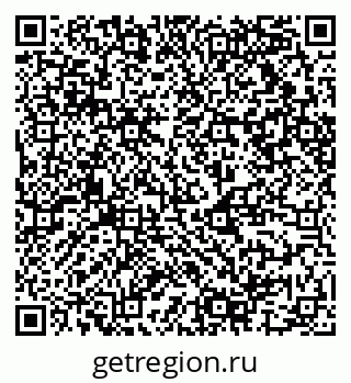 79124017620