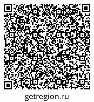 79124017621