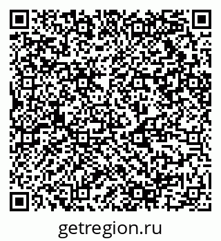 79124017624