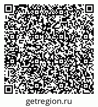 79124017626