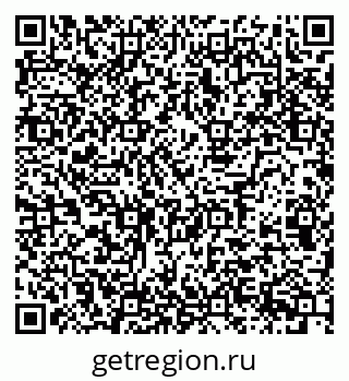 79124017631