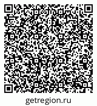 79124017632