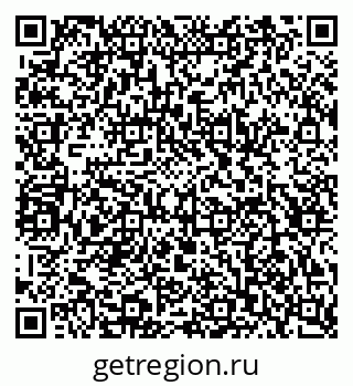 79124017633