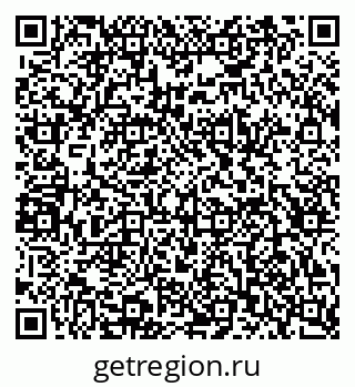 79124017636