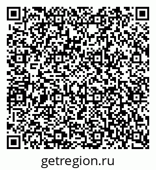 79124017638