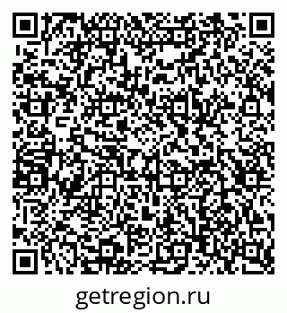 79124017640