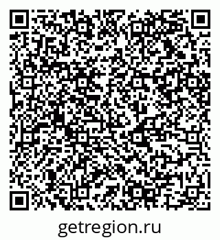 79124017641