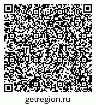 79124017642