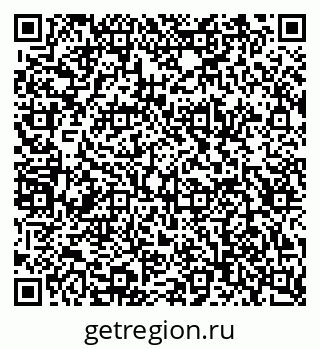 79124017646