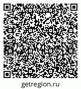 79124017650