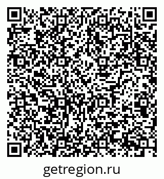 79124017651
