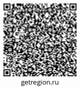 79124017653