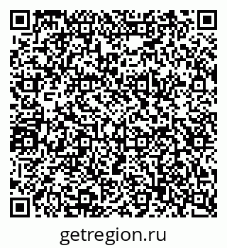 79124017656