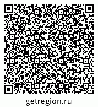 79124017658