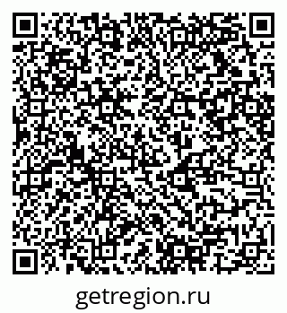 79124017659