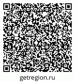 79124017662