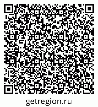 79124017663