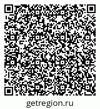 79124017664