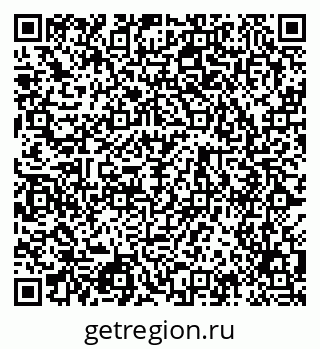 79124017665